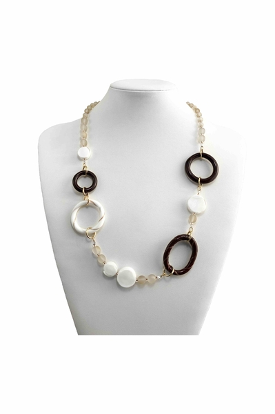 COD28A11 EDIT.jpg_product_product_product_product